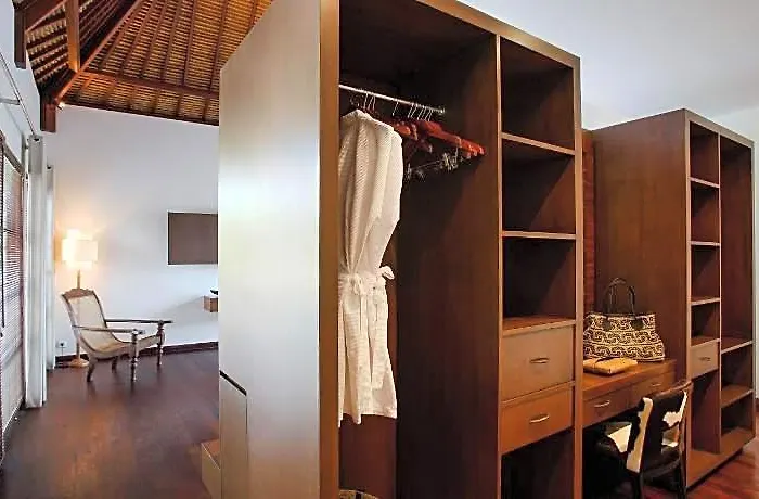 Nyaman 5* BALI
