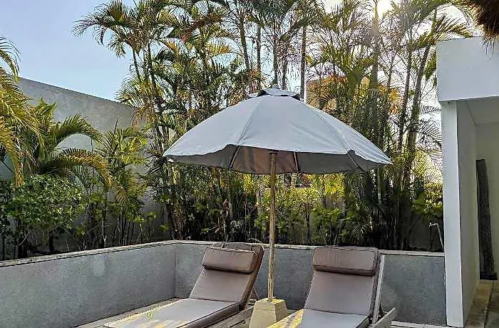 Nyaman BALI